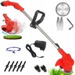Ryobi RLT 5127 – Zboží Dáma