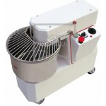 Pizza Group IR 33 – Sleviste.cz