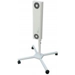 SRS Group s.r.o. VIRUCIDNÍ LAMPA MEDILUX WHITE – Hledejceny.cz
