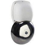 ZAMEL 2531/8V – Zboží Mobilmania