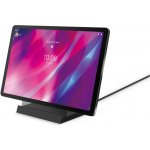 Lenovo P11 Plus ZA9L0138CZ – Zboží Živě