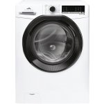 ETA 3746 – Sleviste.cz