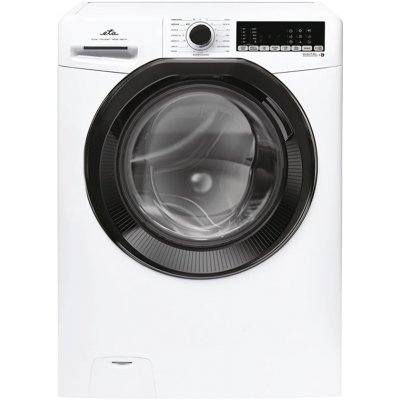 ETA 3746 – Sleviste.cz