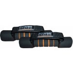 Power System Fitness Dumbells 0,5kg – Zboží Dáma