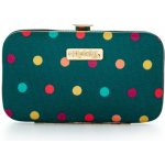 Oxybag Manikúra Happy Dots – Zboží Dáma