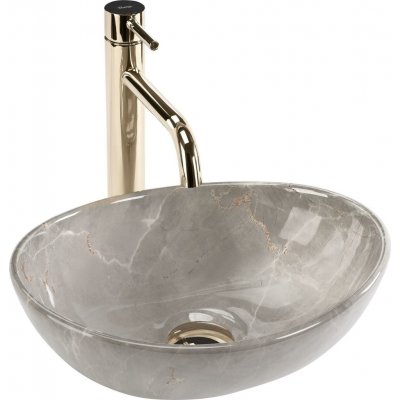 Rea Sofia Mini U9238 – Zboží Dáma