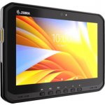 Zebra ET65 ET65AW-ESQAGS00A0-A6 – Zboží Živě