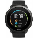 Suunto 3 – Sleviste.cz