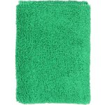 Merco Absorb 10 – Zboží Dáma Merco Absorb 10 – Zboží Dáma