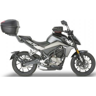 Kappa KR9224 – Sleviste.cz