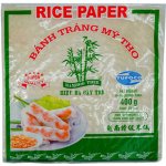 TUFOCO rýžové papíry čtvercové 340 g – Sleviste.cz