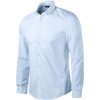 Pánská Košile Malfini Dynamic pánská košile light blue