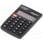 Citizen SLD 100 NR – Zboží Mobilmania