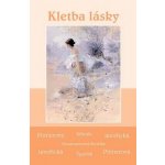 Kletba lásky Javořická V. – Hledejceny.cz