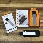 Hyper HyperDrive HY-GN28N-GRAY – Zboží Živě