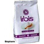 Irbis Sweet 200 g – Hledejceny.cz