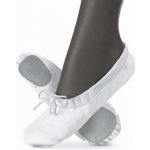 WINS Piškoty baletní ELEGANT BALLET béžová perleť – Zboží Mobilmania