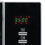 Severin MW 7773 – Hledejceny.cz