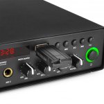 Power Dynamics PDC30 – Zboží Živě