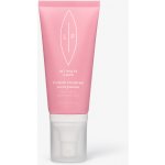 Lip Intimate Care Intimní deodorant s prebiotiky a jasmínem 50 ml – Zbozi.Blesk.cz