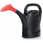 Prosperplast AGRI 10l černá – Sleviste.cz