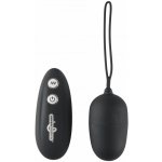 Seven Creations Remote U7 – Hledejceny.cz