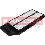 Vzduchový filtr KAMOKA F225301 – Hledejceny.cz