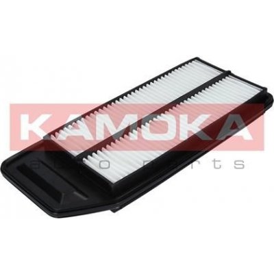 Vzduchový filtr KAMOKA F225301 – Hledejceny.cz