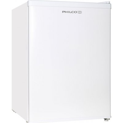 Philco PTB 66 EMW – Zbozi.Blesk.cz