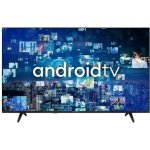 GoGEN TVU 50X350 GWEB – Zboží Živě