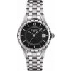 Hodinky Tissot T072.010.11.058.00