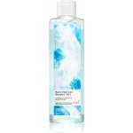 Avon Senses Pure Marine čisticí sprchový gel 250 ml – Zbozi.Blesk.cz