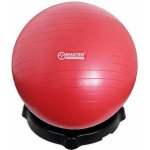Master Sport Super Ball 75 cm – Zboží Dáma