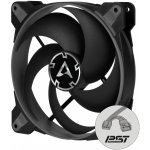 ARCTIC BioniX P140 ACFAN00159A – Hledejceny.cz