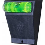 Winmau k terčům Vodováha – Sleviste.cz