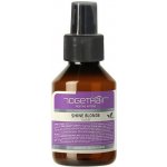 Togethair Shine Blonde Elixir 90 ml – Zboží Dáma