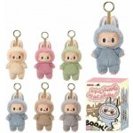 Přívěsek na klíče Labubu Have a Seat Blind Box – Zbozi.Blesk.cz