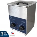 Geti GUC 02A – Zboží Mobilmania