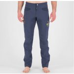 Karpos Dolada Pant Navy 2500964-041 – Zboží Mobilmania