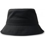 Atlantis Mayo černá – Sleviste.cz