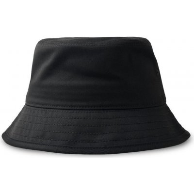 Atlantis Mayo černá – Sleviste.cz