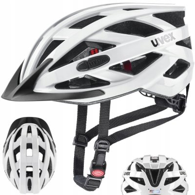 Uvex I-VO 3D white 2022 – Zboží Dáma Uvex I-VO 3D white 2022 – Zboží Dáma