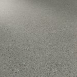 Karndean Projectline Acoustic Click 55620 Terrazzo tmavý 2,22 m²