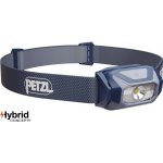 Petzl Tikkina Core – Zboží Mobilmania