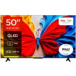 TCL 50V5C – Hledejceny.cz