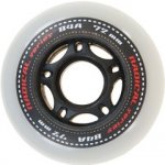 TEMPISH Radical 72mm 84A 8ks – Zboží Mobilmania