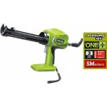 Ryobi 1801 MHG – Zboží Mobilmania