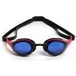 Arena Cobra edge swipe racing – Zboží Mobilmania