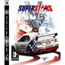 Superstars V8 Racing