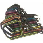 Zero Postroj Cross DC – Zboží Mobilmania